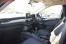 USED 2022 72 FORD KUGA 1.5T EcoBoost Zetec SUV 5dr Petrol Manual Euro 6 (s/s) (150 ps) 2 KEYS + CRUISE CONTROL