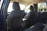 USED 2022 72 FORD KUGA 1.5T EcoBoost Zetec SUV 5dr Petrol Manual Euro 6 (s/s) (150 ps) 2 KEYS + CRUISE CONTROL