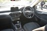 USED 2022 72 FORD KUGA 1.5T EcoBoost Zetec SUV 5dr Petrol Manual Euro 6 (s/s) (150 ps) 2 KEYS + CRUISE CONTROL