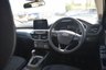 USED 2022 72 FORD KUGA 1.5T EcoBoost Zetec SUV 5dr Petrol Manual Euro 6 (s/s) (150 ps) 2 KEYS + CRUISE CONTROL