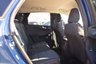 USED 2022 72 FORD KUGA 1.5T EcoBoost Zetec SUV 5dr Petrol Manual Euro 6 (s/s) (150 ps) 2 KEYS + CRUISE CONTROL