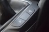 USED 2022 72 FORD KUGA 1.5T EcoBoost Zetec SUV 5dr Petrol Manual Euro 6 (s/s) (150 ps) 2 KEYS + CRUISE CONTROL