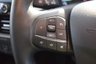 USED 2022 72 FORD KUGA 1.5T EcoBoost Zetec SUV 5dr Petrol Manual Euro 6 (s/s) (150 ps) 2 KEYS + CRUISE CONTROL