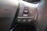 USED 2022 72 FORD KUGA 1.5T EcoBoost Zetec SUV 5dr Petrol Manual Euro 6 (s/s) (150 ps) 2 KEYS + CRUISE CONTROL