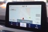 USED 2022 72 FORD KUGA 1.5T EcoBoost Zetec SUV 5dr Petrol Manual Euro 6 (s/s) (150 ps) 2 KEYS + CRUISE CONTROL
