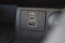 USED 2022 72 FORD KUGA 1.5T EcoBoost Zetec SUV 5dr Petrol Manual Euro 6 (s/s) (150 ps) 2 KEYS + CRUISE CONTROL