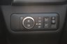 USED 2022 72 FORD KUGA 1.5T EcoBoost Zetec SUV 5dr Petrol Manual Euro 6 (s/s) (150 ps) 2 KEYS + CRUISE CONTROL