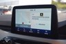 USED 2022 72 FORD KUGA 1.5T EcoBoost Zetec SUV 5dr Petrol Manual Euro 6 (s/s) (150 ps) 2 KEYS + CRUISE CONTROL