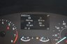USED 2022 72 FORD KUGA 1.5T EcoBoost Zetec SUV 5dr Petrol Manual Euro 6 (s/s) (150 ps) 2 KEYS + CRUISE CONTROL
