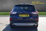 USED 2022 72 FORD KUGA 1.5T EcoBoost Zetec SUV 5dr Petrol Manual Euro 6 (s/s) (150 ps) 2 KEYS + CRUISE CONTROL