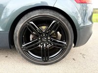 USED 2009 59 AUDI TT 2.0 TFSI S line Coupe 3dr Petrol Manual Euro 4 (200 ps) 