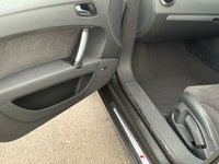 USED 2009 59 AUDI TT 2.0 TFSI S line Coupe 3dr Petrol Manual Euro 4 (200 ps) 