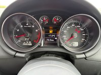 USED 2009 59 AUDI TT 2.0 TFSI S line Coupe 3dr Petrol Manual Euro 4 (200 ps) 