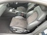 USED 2009 59 AUDI TT 2.0 TFSI S line Coupe 3dr Petrol Manual Euro 4 (200 ps) 