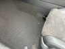 USED 2009 59 AUDI TT 2.0 TFSI S line Coupe 3dr Petrol Manual Euro 4 (200 ps) 