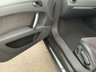 USED 2009 59 AUDI TT 2.0 TFSI S line Coupe 3dr Petrol Manual Euro 4 (200 ps) 