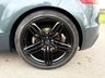 USED 2009 59 AUDI TT 2.0 TFSI S line Coupe 3dr Petrol Manual Euro 4 (200 ps) 