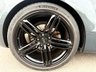 USED 2009 59 AUDI TT 2.0 TFSI S line Coupe 3dr Petrol Manual Euro 4 (200 ps) 