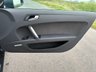 USED 2009 59 AUDI TT 2.0 TFSI S line Coupe 3dr Petrol Manual Euro 4 (200 ps) 
