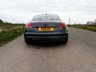 USED 2009 59 AUDI TT 2.0 TFSI S line Coupe 3dr Petrol Manual Euro 4 (200 ps) 