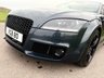 USED 2009 59 AUDI TT 2.0 TFSI S line Coupe 3dr Petrol Manual Euro 4 (200 ps) 