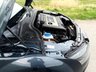 USED 2009 59 AUDI TT 2.0 TFSI S line Coupe 3dr Petrol Manual Euro 4 (200 ps) 