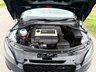 USED 2009 59 AUDI TT 2.0 TFSI S line Coupe 3dr Petrol Manual Euro 4 (200 ps) 