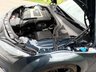 USED 2009 59 AUDI TT 2.0 TFSI S line Coupe 3dr Petrol Manual Euro 4 (200 ps) 