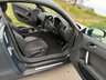 USED 2009 59 AUDI TT 2.0 TFSI S line Coupe 3dr Petrol Manual Euro 4 (200 ps) 