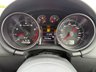 USED 2009 59 AUDI TT 2.0 TFSI S line Coupe 3dr Petrol Manual Euro 4 (200 ps) 