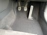 USED 2009 59 AUDI TT 2.0 TFSI S line Coupe 3dr Petrol Manual Euro 4 (200 ps) 