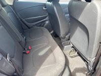 USED 2017 67 RENAULT CAPTUR 1.5 dCi ENERGY Expression + SUV 5dr Diesel Manual Euro 6 (s/s) (90 ps) 