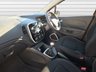 USED 2017 67 RENAULT CAPTUR 1.5 dCi ENERGY Expression + SUV 5dr Diesel Manual Euro 6 (s/s) (90 ps) 