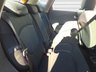 USED 2017 67 RENAULT CAPTUR 1.5 dCi ENERGY Expression + SUV 5dr Diesel Manual Euro 6 (s/s) (90 ps) 