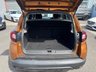 USED 2017 67 RENAULT CAPTUR 1.5 dCi ENERGY Expression + SUV 5dr Diesel Manual Euro 6 (s/s) (90 ps) 