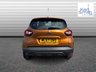 USED 2017 67 RENAULT CAPTUR 1.5 dCi ENERGY Expression + SUV 5dr Diesel Manual Euro 6 (s/s) (90 ps) 
