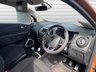 USED 2017 67 RENAULT CAPTUR 1.5 dCi ENERGY Expression + SUV 5dr Diesel Manual Euro 6 (s/s) (90 ps) 