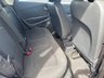 USED 2017 67 RENAULT CAPTUR 1.5 dCi ENERGY Expression + SUV 5dr Diesel Manual Euro 6 (s/s) (90 ps) 