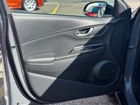 USED 2019 19 HYUNDAI KONA 1.0 T-GDi Premium SE SUV 5dr Petrol Manual Euro 6 (s/s) (120 ps) Nav,Bluetooth,heat seats+