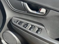 USED 2019 19 HYUNDAI KONA 1.0 T-GDi Premium SE SUV 5dr Petrol Manual Euro 6 (s/s) (120 ps) Nav,Bluetooth,heat seats+