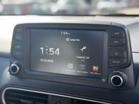 USED 2019 19 HYUNDAI KONA 1.0 T-GDi Premium SE SUV 5dr Petrol Manual Euro 6 (s/s) (120 ps) Nav,Bluetooth,heat seats+