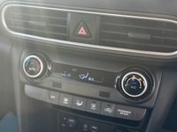 USED 2019 19 HYUNDAI KONA 1.0 T-GDi Premium SE SUV 5dr Petrol Manual Euro 6 (s/s) (120 ps) Nav,Bluetooth,heat seats+