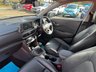 USED 2019 19 HYUNDAI KONA 1.0 T-GDi Premium SE SUV 5dr Petrol Manual Euro 6 (s/s) (120 ps) Nav,Bluetooth,heat seats+