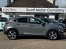 USED 2019 19 HYUNDAI KONA 1.0 T-GDi Premium SE SUV 5dr Petrol Manual Euro 6 (s/s) (120 ps) Nav,Bluetooth,heat seats+