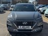 USED 2019 19 HYUNDAI KONA 1.0 T-GDi Premium SE SUV 5dr Petrol Manual Euro 6 (s/s) (120 ps) Nav,Bluetooth,heat seats+