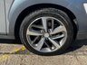 USED 2019 19 HYUNDAI KONA 1.0 T-GDi Premium SE SUV 5dr Petrol Manual Euro 6 (s/s) (120 ps) Nav,Bluetooth,heat seats+