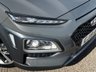 USED 2019 19 HYUNDAI KONA 1.0 T-GDi Premium SE SUV 5dr Petrol Manual Euro 6 (s/s) (120 ps) Nav,Bluetooth,heat seats+