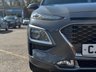 USED 2019 19 HYUNDAI KONA 1.0 T-GDi Premium SE SUV 5dr Petrol Manual Euro 6 (s/s) (120 ps) Nav,Bluetooth,heat seats+