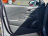 USED 2019 19 HYUNDAI KONA 1.0 T-GDi Premium SE SUV 5dr Petrol Manual Euro 6 (s/s) (120 ps) Nav,Bluetooth,heat seats+