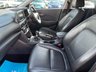 USED 2019 19 HYUNDAI KONA 1.0 T-GDi Premium SE SUV 5dr Petrol Manual Euro 6 (s/s) (120 ps) Nav,Bluetooth,heat seats+